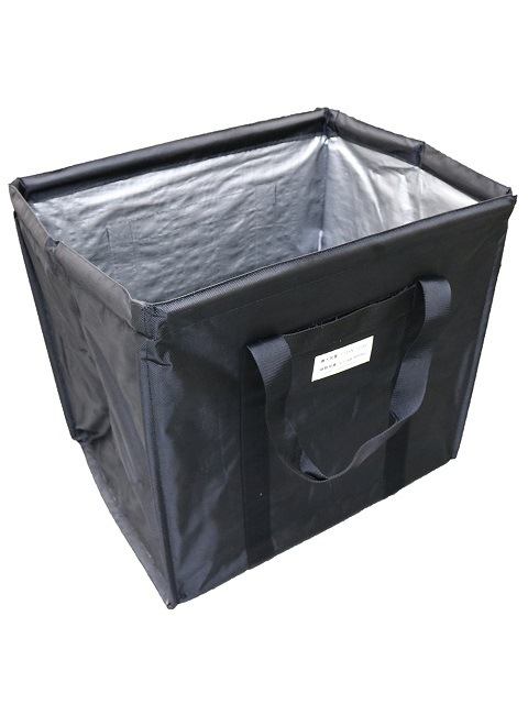 ��Ω��F�Хå�