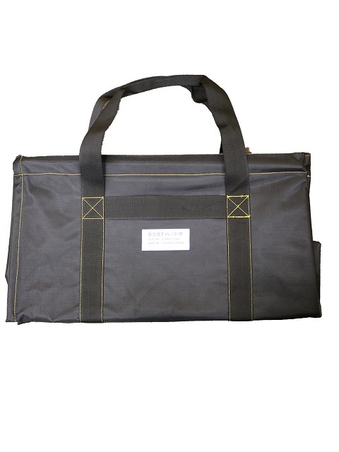 ��Ω��F�Хå�