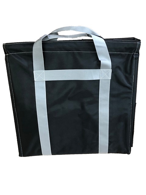 ��Ω��F�Хå�