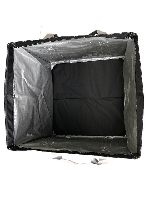 ��Ω��F�Хå�