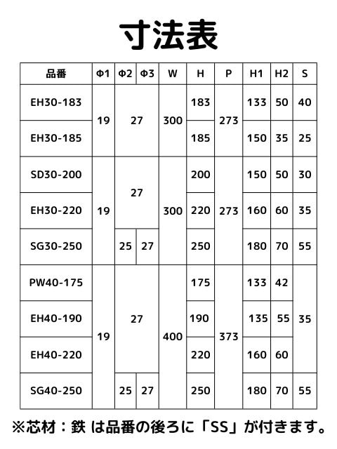 ����˥ƥ����ƥå� ���դ�������(������弰)���ĺࡧŴ����10�ܰʾ�ޤȤ��㤤��