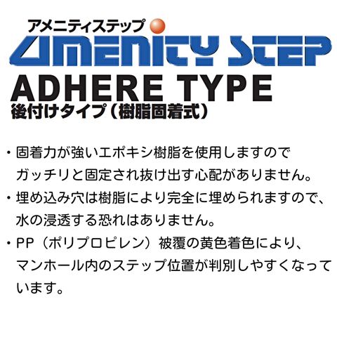 ����˥ƥ����ƥå� ���դ�������(������弰)���ĺࡧŴ����10�ܰʾ�ޤȤ��㤤��