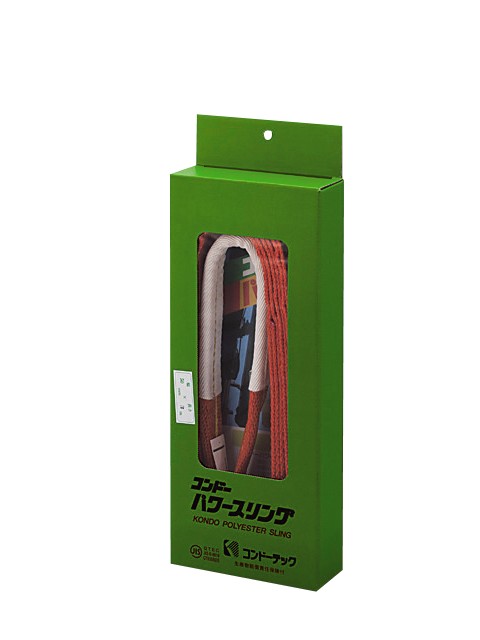 �٥�ȥ���� 75mm �������ʥѥ����� KP-1���ˡ�����