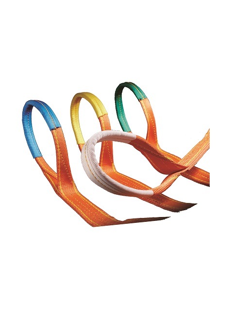 �٥�ȥ���� 75mm �������ʥѥ����� KP-1���ˡ�����