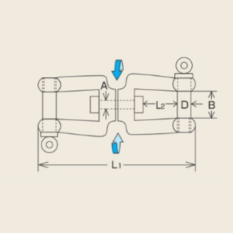 ���ƥ�쥹�����֥륷��å���