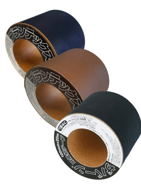 GFơ С𥷡 100mm20m ꡼/֥饦/֥å