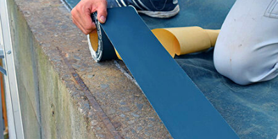 GFơ С𥷡 100mm20m ꡼/֥饦/֥å