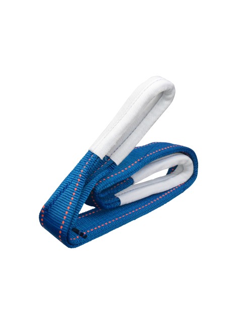 �ڤ������ʡ�K����󥰡�JIS���ʥʥ����󥹥�󥰡��٥�ȥ���󥰡�