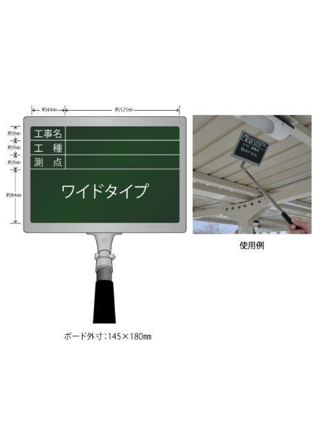 ���ӹ��� �ե��å� �磻�� ���꡼�� ����̾�����¬��/3��