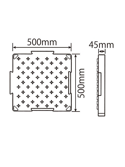 �����ɥޥåȡ�10�祻�å�