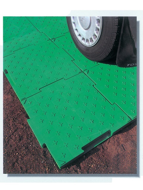 �����ɥޥåȡ�10�祻�å�