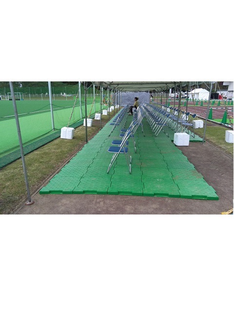 �����ɥޥåȡ�10�祻�å�