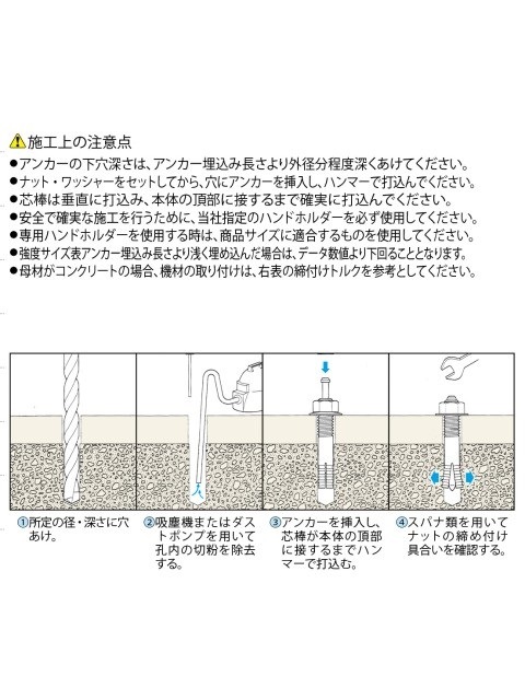 �����륢�󥫡���C�����ס�����������