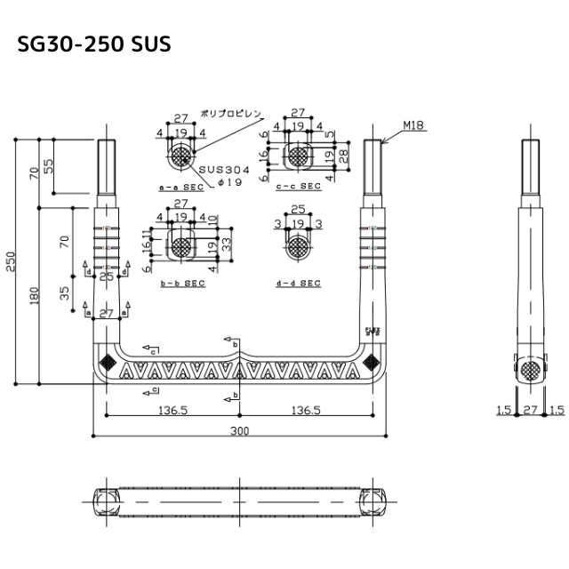 ˥ƥƥå դ(弰)ĺࡧSUS