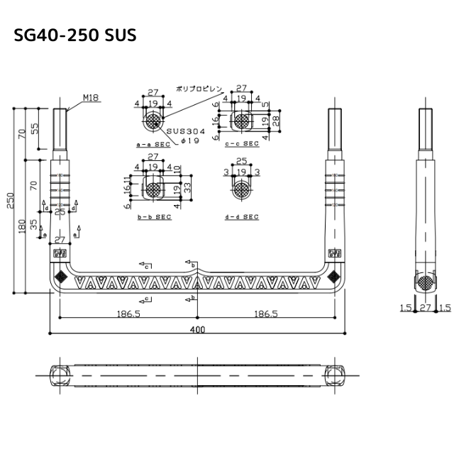 ˥ƥƥå դ(弰)ĺࡧSUS
