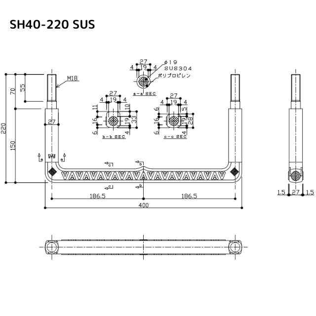 ˥ƥƥå դ(弰)ĺࡧSUS