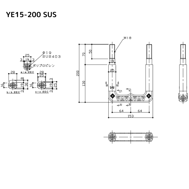 ˥ƥƥå դ(弰)ĺࡧSUS