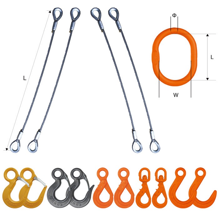 磻ץ󥰡ڻѲٽ 1tۡڥ PEWAG M8W10 ñʻѲٽ 1.4tۡ4ߤꡡ60ۡڥ֥ åߤ