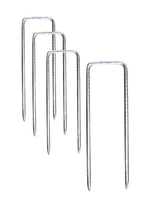 ���С������𥷡����ѥ����ߤ�ԥ�150mm/200mm/300mm 50����/600����