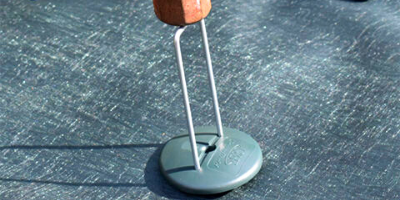 ���С������𥷡����ѥ����ߤ�ԥ�150mm/200mm/300mm 50����/600����