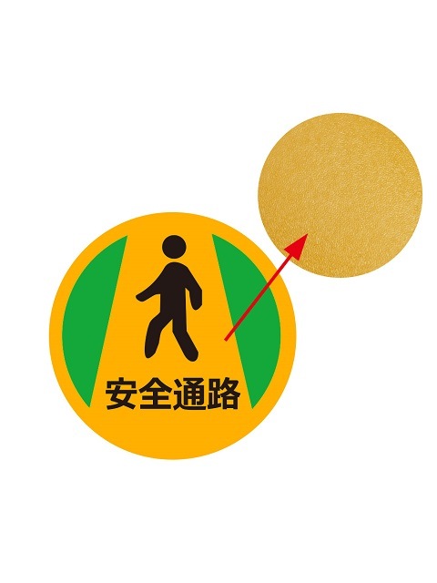 �ݷ���ϩ��ɸ�����ƥå�����ɽ�̥ޥåȥ����ס�