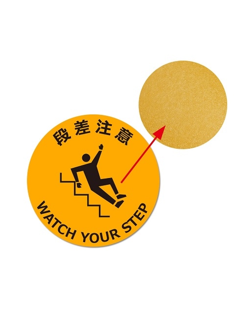 �ݷ���ϩ��ɸ�����ƥå�����ɽ�̥ޥåȥ����ס�