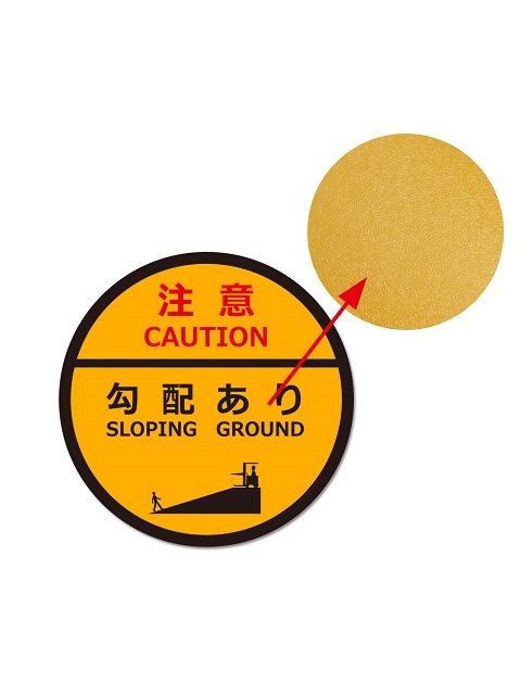 �ݷ���ϩ��ɸ�����ƥå�����ɽ�̥ޥåȥ����ס�