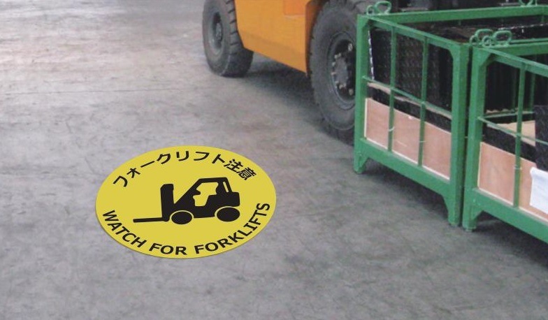 �ݷ���ϩ��ɸ�����ƥå�����ɽ�̥ޥåȥ����ס�