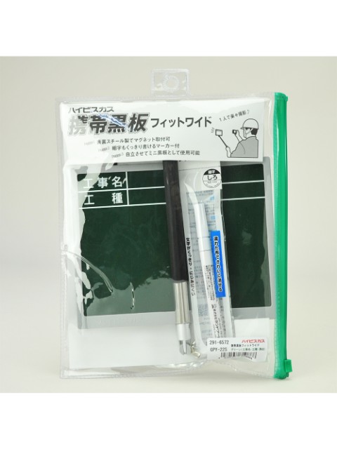 ���ӹ��� �ե��å� �磻�� ���꡼�� ̵��