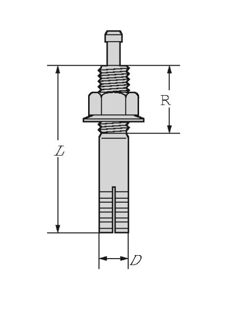 �����륢�󥫡���SC�����ס����ƥ�쥹��
