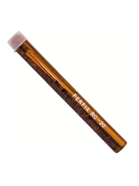 ѡե쥸󥫥ץͭϥץ뷿ϥ󥫡