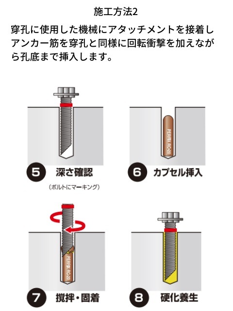 ѡե쥸󥫥ץͭϥץ뷿ϥ󥫡