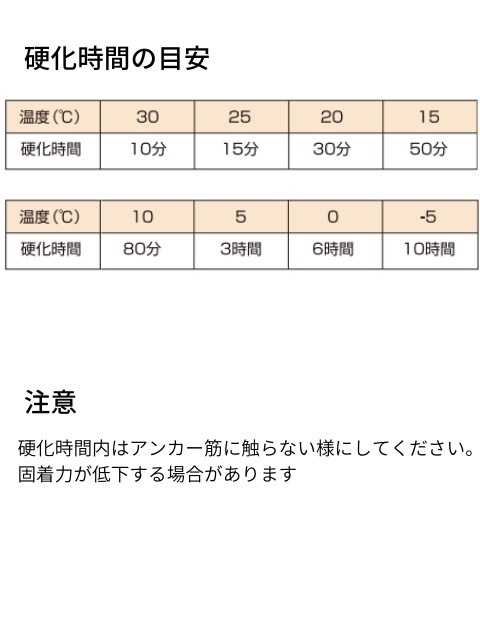 ѡե쥸󥫥ץͭϥץ뷿ϥ󥫡