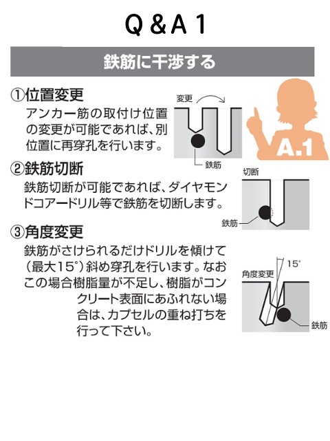 ѡե쥸󥫥ץͭϥץ뷿ϥ󥫡