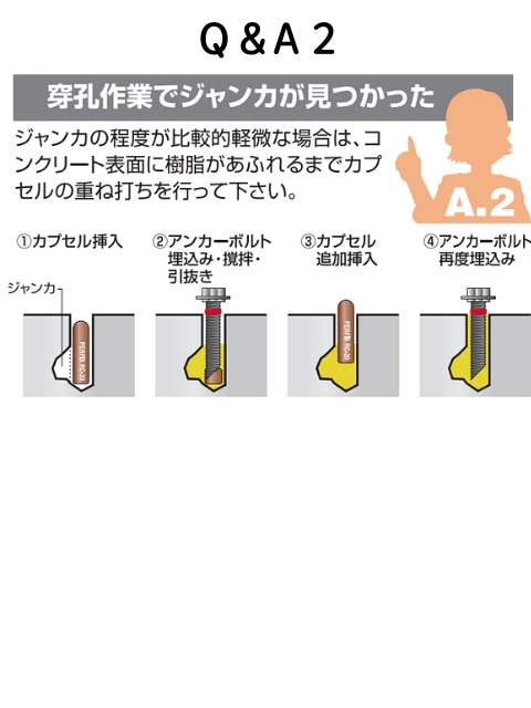 ѡե쥸󥫥ץͭϥץ뷿ϥ󥫡