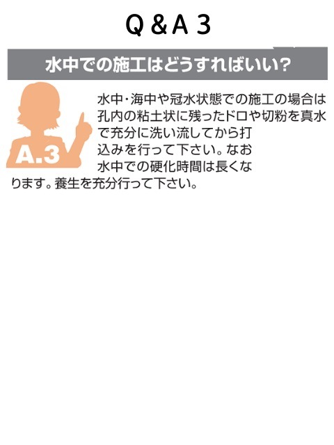 ѡե쥸󥫥ץͭϥץ뷿ϥ󥫡