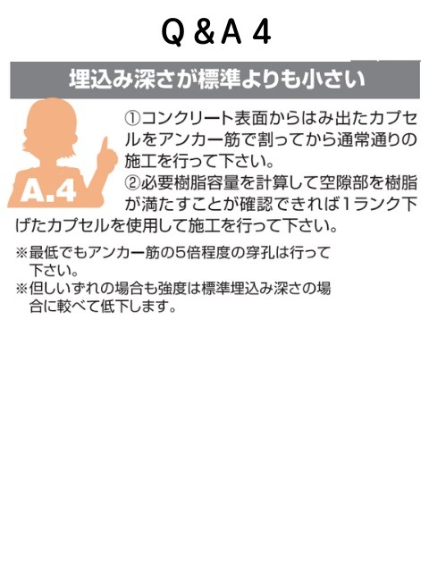 ѡե쥸󥫥ץͭϥץ뷿ϥ󥫡