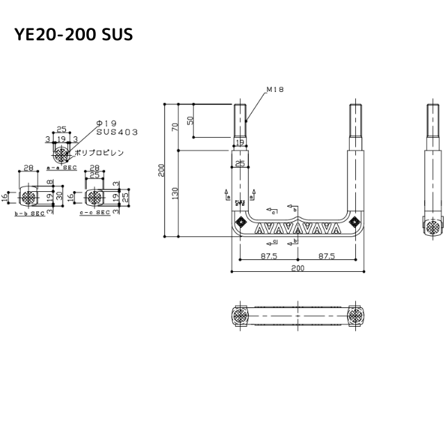 ˥ƥƥå դ(弰)ĺࡧSUS10ܰʾޤȤ㤤