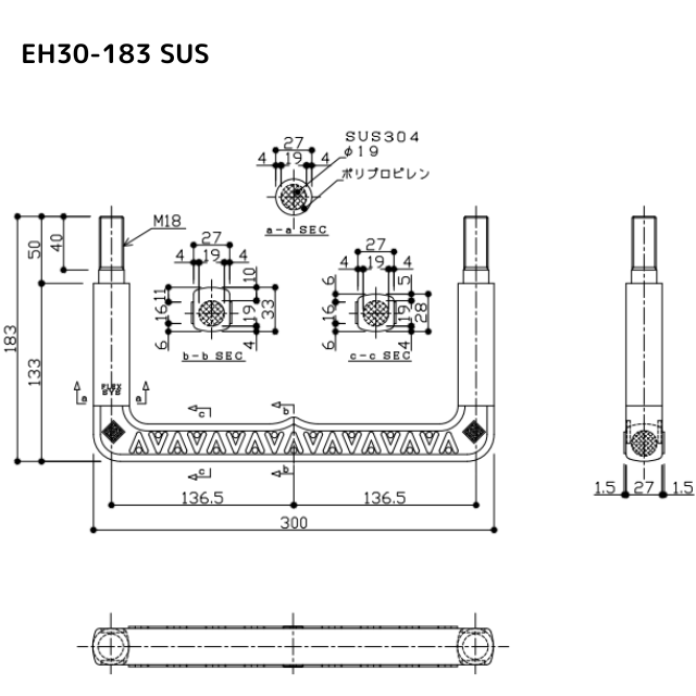 ˥ƥƥå դ(弰)ĺࡧSUS10ܰʾޤȤ㤤