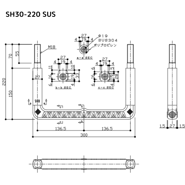 ˥ƥƥå դ(弰)ĺࡧSUS10ܰʾޤȤ㤤