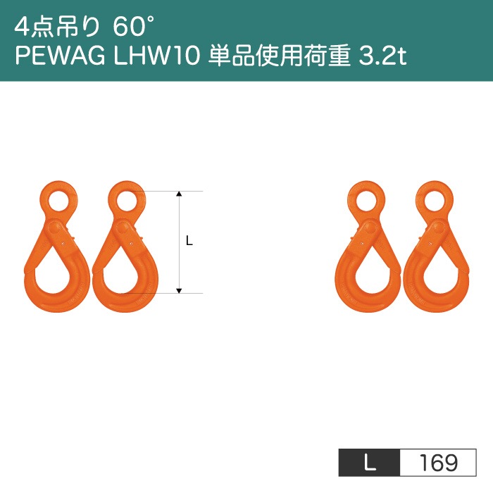 磻ץ󥰡ڻѲٽ 8tۡڥ ¤ȴ 50200 ñʻѲٽ 14.0tۡ4ߤꡡ60ۡԤ߹ߡˡ