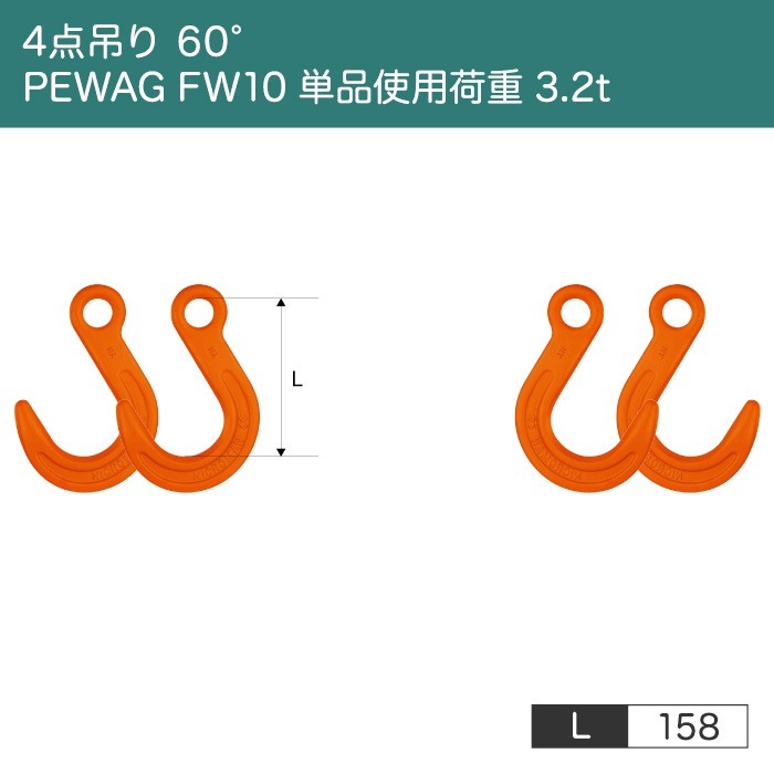 磻ץ󥰡ڻѲٽ 8tۡڥ ¤ȴ 50200 ñʻѲٽ 14.0tۡ4ߤꡡ60ۡԤ߹ߡˡ