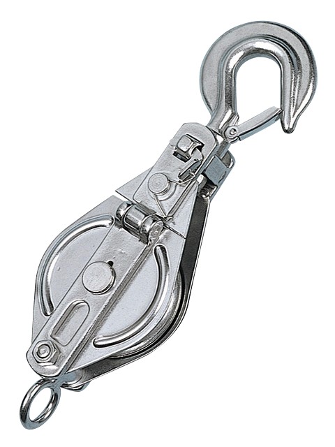 ���ƥ�쥹���ʥå�