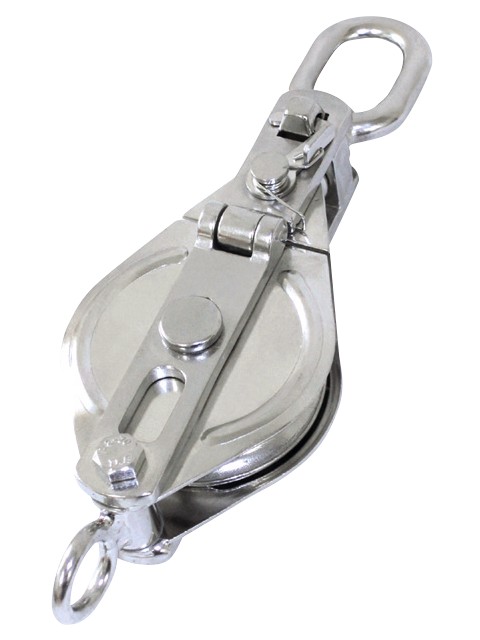 ���ƥ�쥹���ʥå�