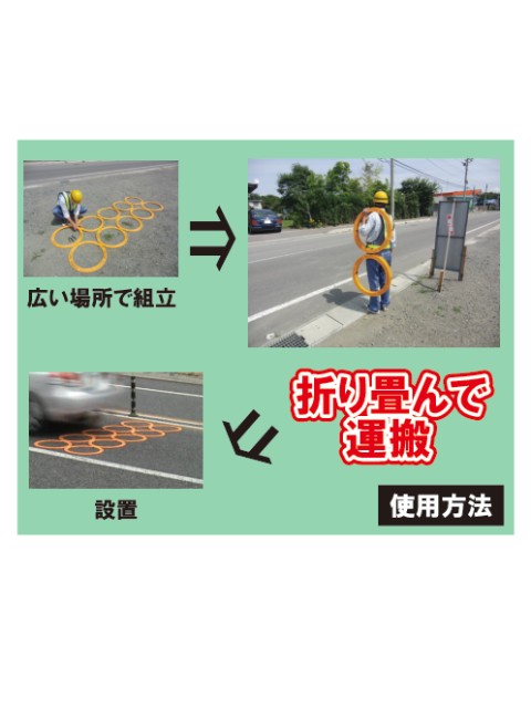 �ԥ����8   (10�������