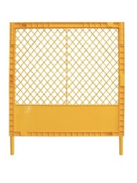 �ե���KK��5�祻�å�