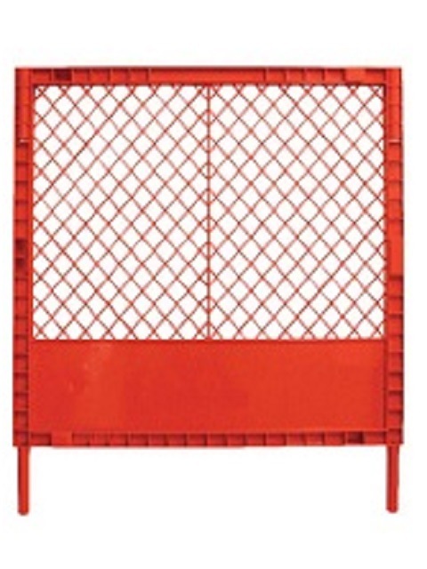 �ե���KK��5�祻�å�