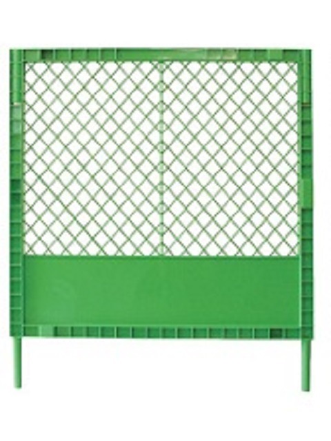 �ե���KK��5�祻�å�