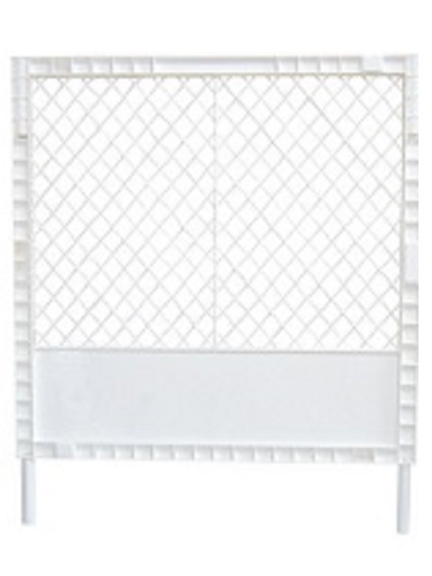 �ե���KK��5�祻�å�