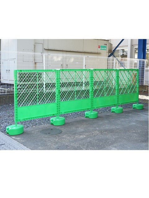 �ե���KK��5�祻�å�